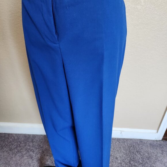 VINCE CAMUTO - Size 12 pants - Picture 5 of 5